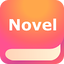 Novelclub - Novels & Stories 1.9.6