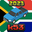 K53 App - 2023 - South-Africa 35