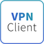 VPNClient 1.0.5