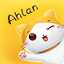 Ahlan-sala de chat de voz 5.2.0.2