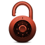 UNLOCKER 3 3.0.7
