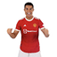 Cristiano Ronaldo Stickers 1.1