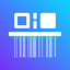 AI Scanner - QR Code & Barcode 1.6.3