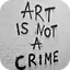Graffiti Quote Wallpapers 1.0