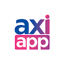 Axiapp 4.4.0