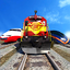 Train Simulator 2018 1.3