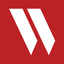 WorldPay 1.0.3