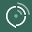 Traceroute 2.0.1