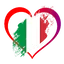 Italia Dating