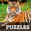 Jigsaw Puzzle Games For Adults 1.0.4