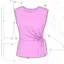 Patterns for sewing clothes 3