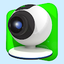 Webcam Connect 3.4