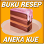 Buku Resep Aneka Kue 1.1.5