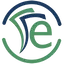 eSOLDE 1.0.0