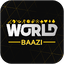 Worldbaazi Live Line 1.4