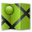 SmartNavi - GPS independent Na 2.4.12