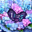 Hydrangea LiveWallpaper Trial 1.0.7