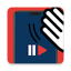 Motion Sense: Control by waves 1.1.1