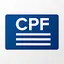 CPF Digital: Consultas e Info