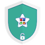 VPN Gate Connector 2.1.6