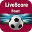 LiveScore Foot 2.4.0