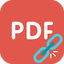 PDF Anti Copy - PDF Protect 6