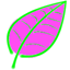 Imscope 0.7