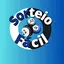 Sorteio Fácil