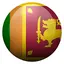 Radio Sri Lanka 1.9