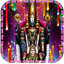 Balaji Live Wallpaper 1.0.6