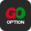 Go Option- Online Trading App 1.0.4