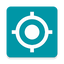 GPS Aid - Fix GPS Problems 2.5