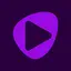 Telia Play LT (Android TV) 1.0.144
