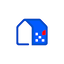 BTN Properti 3.2.46