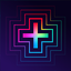 Frasers Plus 1.72.0