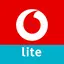 Meu Vodacom (Lite) 1.4.0-mz