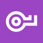 Rapid Access 4.23.0