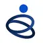 RHBrasil 10.2.25