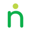 Nobis Medical 3.39.0