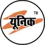Unique Gyan official 1.3.0
