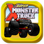Super Monster Truck Xtreme 2.8.0