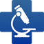 Аптеки 009.рф - поиск лекарств 3.0.0