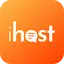 ihost: tips for Airbnb host 3.8