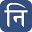 Karvy Nivesh - Mutual Fund, SI 1.0.2