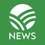 Agriland.ie News 6.5.3