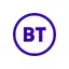 BT Business 8.1.5