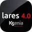 lares 4.0 2.24.6
