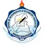 BISE SBA 1.0.21