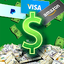 Losja & Earn Cash 10.0