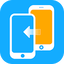 Phone Transfer Copy My Data 4.7